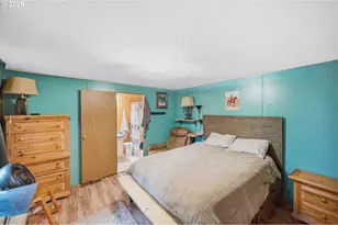 22740 NE Hwy 240, Newberg, OR 97132 - Photo 35