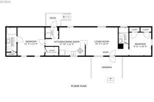 22740 NE Hwy 240, Newberg, OR 97132 - Photo 47