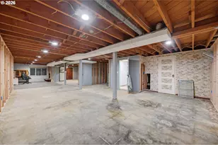 22740 NE Hwy 240, Newberg, OR 97132 - Photo 27