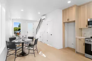 4366 NE Going St, Portland, OR 97218 - Photo 7