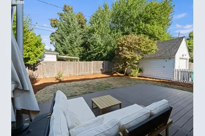 614 SE 52nd Ave, Portland, OR 97215 - Photo 35