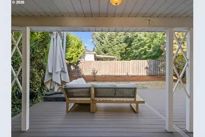 614 SE 52nd Ave, Portland, OR 97215 - Photo 9