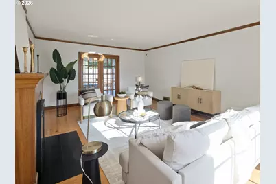 614 SE 52nd Ave, Portland, OR 97215 - Photo 11