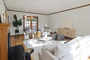 614 SE 52nd Ave, Portland, OR 97215 - Photo 11