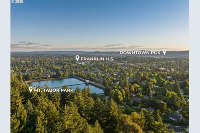 614 SE 52nd Ave, Portland, OR 97215 - Photo 39