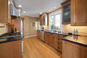 614 SE 52nd Ave, Portland, OR 97215 - Photo 13