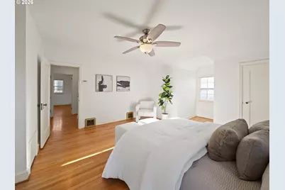 614 SE 52nd Ave, Portland, OR 97215 - Photo 23