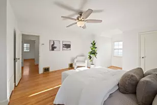 614 SE 52nd Ave, Portland, OR 97215 - Photo 23