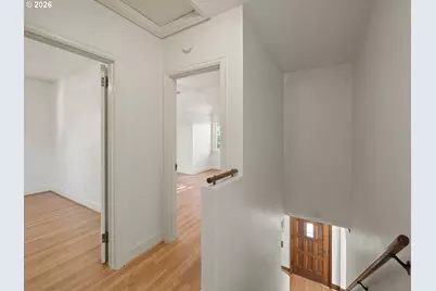 614 SE 52nd Ave, Portland, OR 97215 - Photo 19