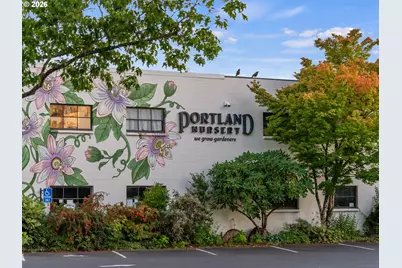 614 SE 52nd Ave, Portland, OR 97215 - Photo 37