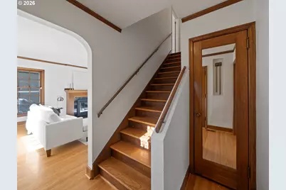 614 SE 52nd Ave, Portland, OR 97215 - Photo 5