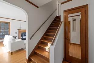 614 SE 52nd Ave, Portland, OR 97215 - Photo 5