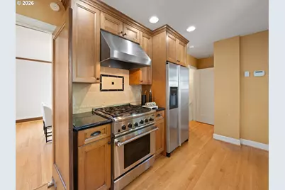 614 SE 52nd Ave, Portland, OR 97215 - Photo 15