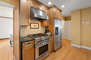 614 SE 52nd Ave, Portland, OR 97215 - Photo 15