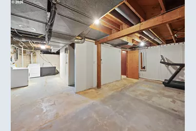 614 SE 52nd Ave, Portland, OR 97215 - Photo 31