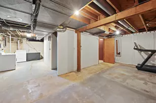 614 SE 52nd Ave, Portland, OR 97215 - Photo 31