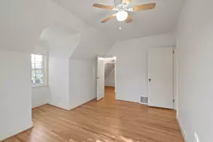 614 SE 52nd Ave, Portland, OR 97215 - Photo 29