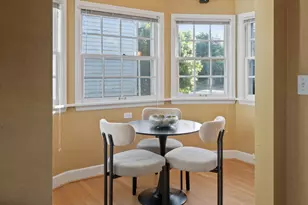 614 SE 52nd Ave, Portland, OR 97215 - Photo 17