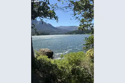000 Columbia River, Stevenson, WA 98648 - Photo 21