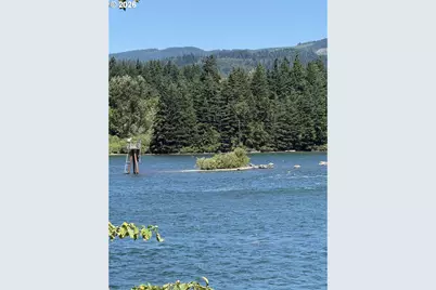 000 Columbia River, Stevenson, WA 98648 - Photo 19
