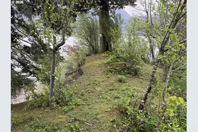 000 Columbia River, Stevenson, WA 98648 - Photo 11