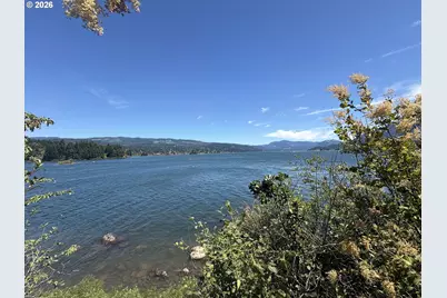 000 Columbia River, Stevenson, WA 98648 - Photo 17