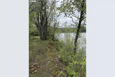 000 Columbia River, Stevenson, WA 98648 - Photo 27