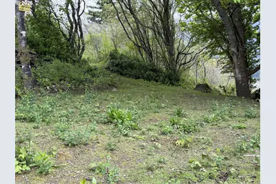 000 Columbia River, Stevenson, WA 98648 - Photo 13