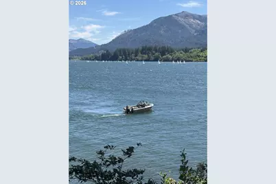000 Columbia River, Stevenson, WA 98648 - Photo 35