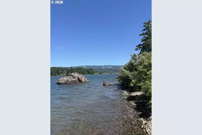 000 Columbia River, Stevenson, WA 98648 - Photo 31