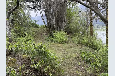 000 Columbia River, Stevenson, WA 98648 - Photo 23