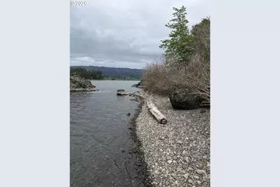 000 Columbia River, Stevenson, WA 98648 - Photo 29