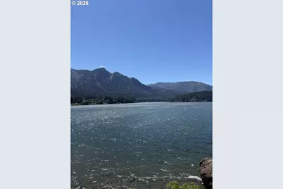 000 Columbia River, Stevenson, WA 98648 - Photo 33