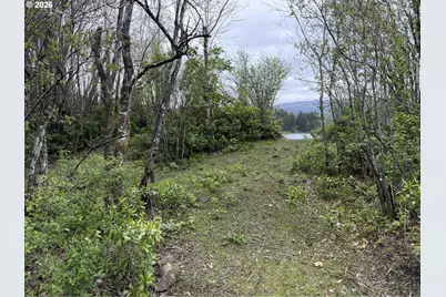 000 Columbia River, Stevenson, WA 98648 - Photo 15