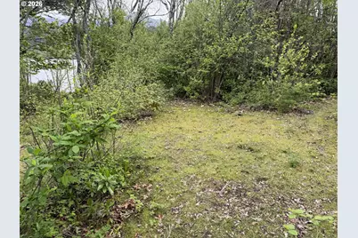 000 Columbia River, Stevenson, WA 98648 - Photo 25