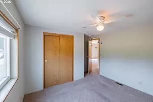 500 Loucks Way, Brownsville, OR 97327 - Photo 19
