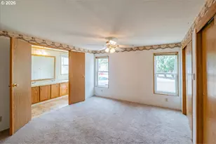 500 Loucks Way, Brownsville, OR 97327 - Photo 15