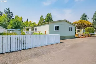 500 Loucks Way, Brownsville, OR 97327 - Photo 3