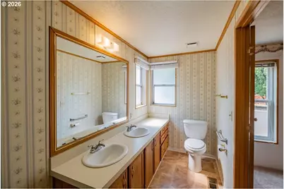 500 Loucks Way #13, Brownsville, OR 97327 - Photo 17
