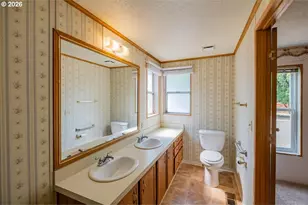 500 Loucks Way, Brownsville, OR 97327 - Photo 17