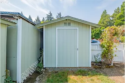 500 Loucks Way #13, Brownsville, OR 97327 - Photo 27
