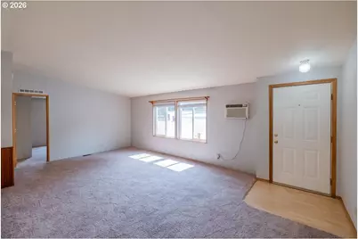 500 Loucks Way #13, Brownsville, OR 97327 - Photo 7