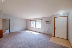 500 Loucks Way, Brownsville, OR 97327 - Photo 7