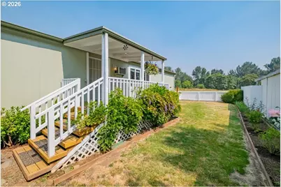 500 Loucks Way #13, Brownsville, OR 97327 - Photo 1