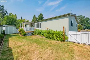 500 Loucks Way, Brownsville, OR 97327 - Photo 25