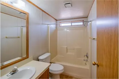 500 Loucks Way #13, Brownsville, OR 97327 - Photo 21