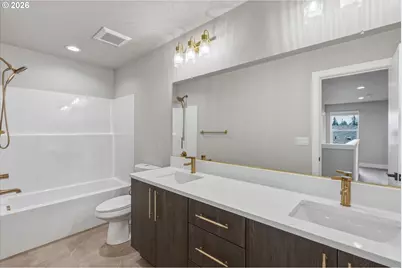 750 SE 34th St, Battle Ground, WA 98604 - Photo 31