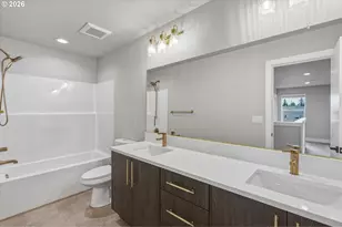 750 SE 34th St, Battle Ground, WA 98604 - Photo 31