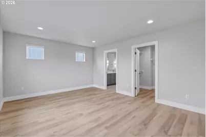 750 SE 34th St, Battle Ground, WA 98604 - Photo 17