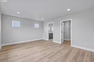 750 SE 34th St, Battle Ground, WA 98604 - Photo 17